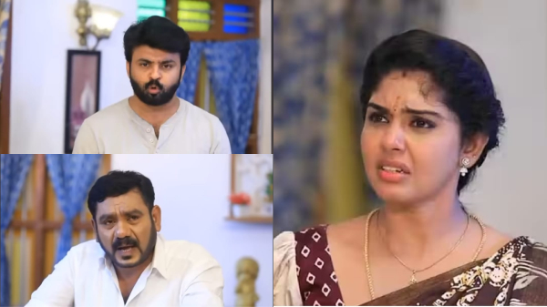 Pandian Stores Vijay TV Pandian Stores Vijay TV