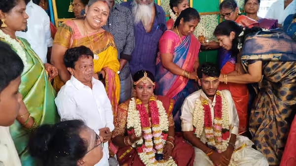 King Kong Vadivelu Premalatha Vijayakanth