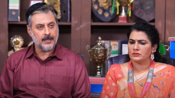 Baakiyalakshmi Serial vijay TV Baakiyalakshmi Serial vijay TV