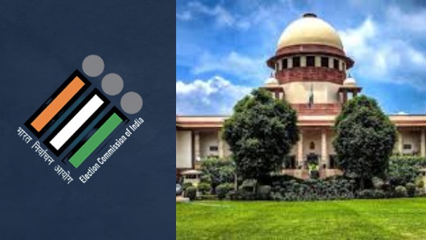 sc-directs-election-commission-on-aadhaar-voter-id-use-in-bihar-voter-list-update