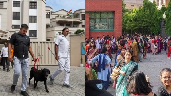 60-schools-in-delhi-bengaluru-receive-bomb-threat-and-person-sent-email-i-will-laugh-when-dismember