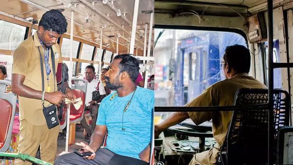 government-bus-driver-conductor-jobs-exam-for-3-274-posts-when-will-the-result-be-out
