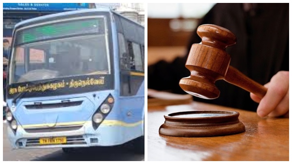conductor-has-been-fined-for-charging-extra-fares-from-passengers-on-a-government-bus-between-nellai conductor-has-been-fined-for-charging-extra-fares-from-passengers-on-a-government-bus-between-nellai