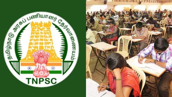 tnpsc group 4 exam should be cancelled seeman asks tn government re examination should be conducted 4 tnpsc group 4 exam should be cancelled seeman asks tn government re examination should be conducted 4
