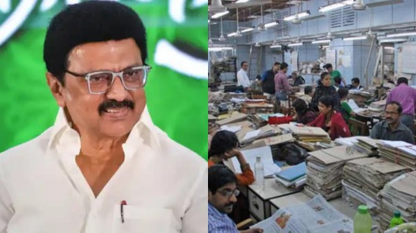 bonus dearness allowance bonus dearness allowance