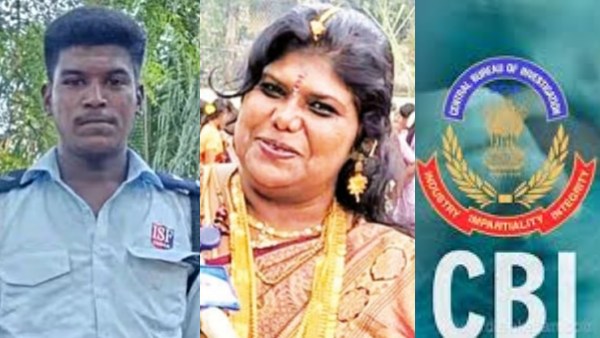 thiruppuvanam-ajith-kumar-murder-case-transferred-to-cbi-gazette-notification-issued