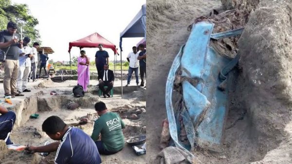 Sri Lanka Jaffna Sri Lanka Jaffna