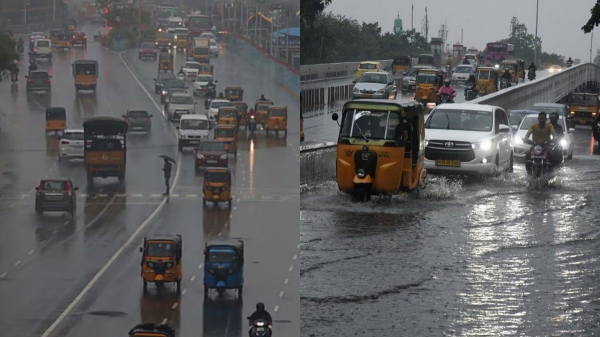 Chennai Weather rain Chennai Weather rain