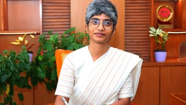 Gas cylinder Chengalpattu District Collector information regarding gas cylinders bill and price issue Gas cylinder Chengalpattu District Collector information regarding gas cylinders bill and price issue