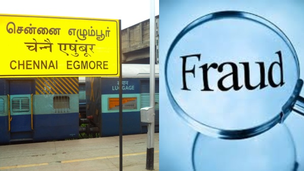 tea-shop-owner-tries-to-grab-land-worth-crores-of-rupees-belonging-to-french-woman-in-egmore tea-shop-owner-tries-to-grab-land-worth-crores-of-rupees-belonging-to-french-woman-in-egmore