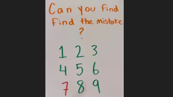 brain-teaser-only-geniuses-can-spot-the-mistake-in-5-seconds