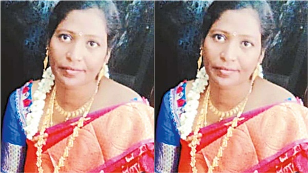 Chennai Traffic Vehicle Chennai Traffic Vehicle