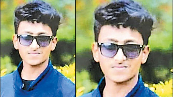 state-level-badminton-player-commits-suicide-by-jumping-into-the-sea-near-royapuram-chennai state-level-badminton-player-commits-suicide-by-jumping-into-the-sea-near-royapuram-chennai
