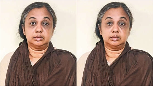 Chennai Nisha earned 3 crores by Just one small idea Homeowners beware of renting houses in Chennai Chennai Nisha earned 3 crores by Just one small idea Homeowners beware of renting houses in Chennai