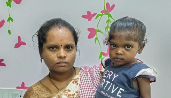 Heart Condition Heart Condition