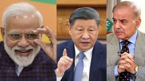 china-warns-pakistan-on-terror-support-after-us-blacklists-trf-which-is-the-main-reason-for-pahalgam