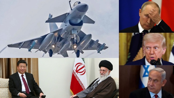 iran-is-planning-to-purchasing-made-in-china-j-10c-fighter-jet-after-the-deadly-conflict-with-israel iran-is-planning-to-purchasing-made-in-china-j-10c-fighter-jet-after-the-deadly-conflict-with-israel