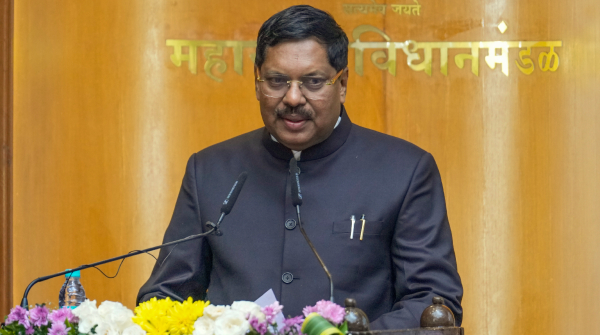 CJI BR Gavai Calls for Urgent Reforms to Fix Indian Legal System s Flaws