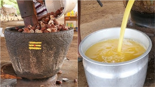 Chennai Coconut Oil Price Why Has Coconut Oil Price Risen to 160 per Liter in 2 Months