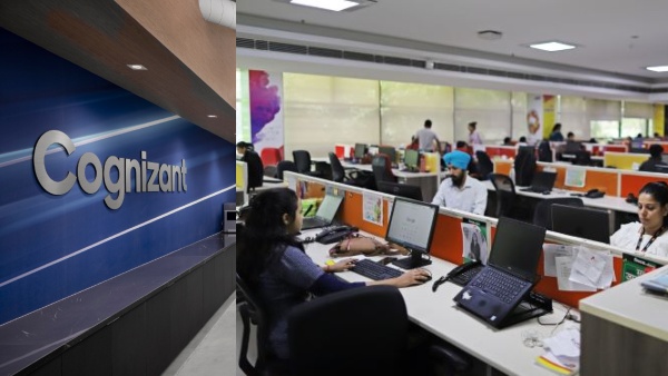 cognizant-off-campus-hiring-for-graphic-designer-role-application-window-closes-on-july-15