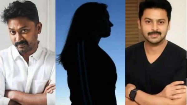 Television leading actress actor srikanth Television leading actress actor srikanth