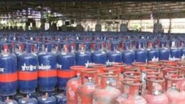 LPG cylinder price Gas Price LPG cylinder price Gas Price