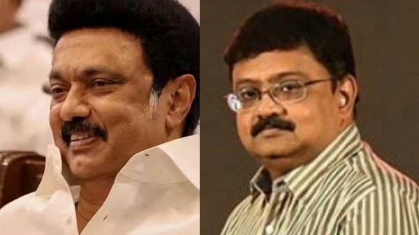 government employees udhayachandran ias advance government employees udhayachandran ias advance