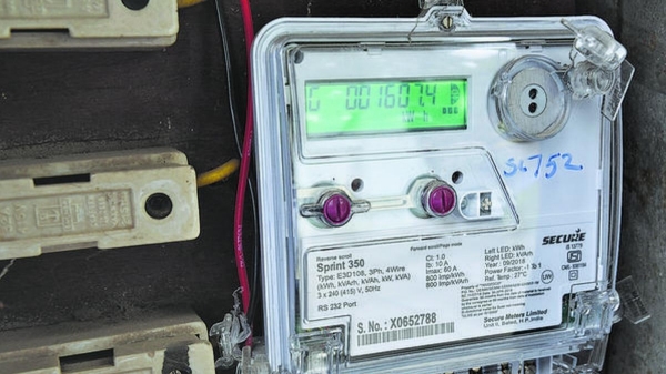 TNEB new eb connection tamil nadu electricity board TNEB new eb connection tamil nadu electricity board