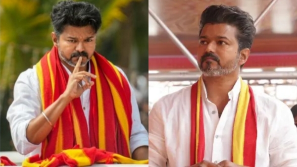 vijay Sivagangai vijay Sivagangai