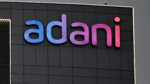 adani