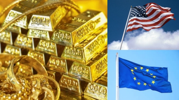 gold rate silver investment