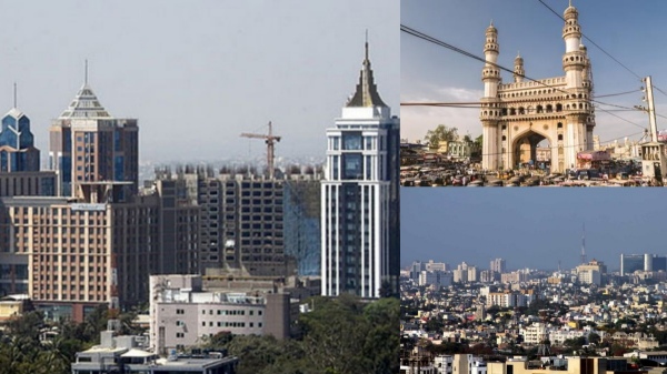 chennai