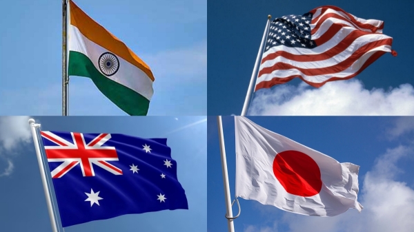 quad us jaishankar quad us jaishankar