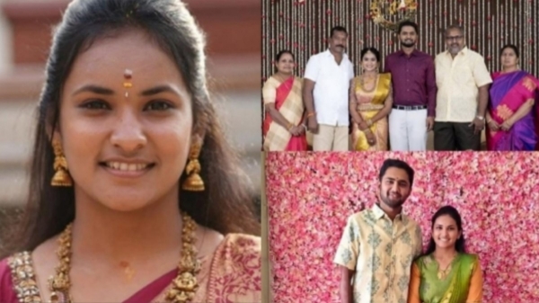 Tirupur