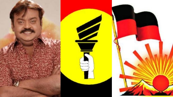 tamil nadu assembly election 2026 dmdk admk 2026
