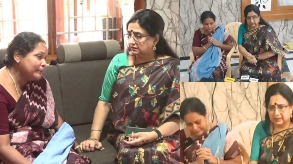 television actress ambika rithanya television actress ambika rithanya