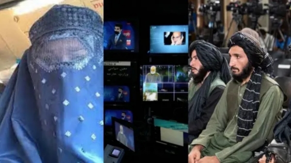 Afghanistan taliban afghan Afghanistan taliban afghan