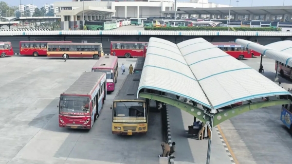 Chennai bus bus Chennai bus bus