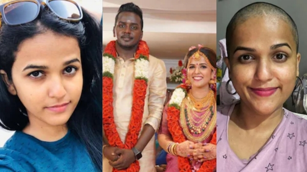 rithanya sharjah dowry