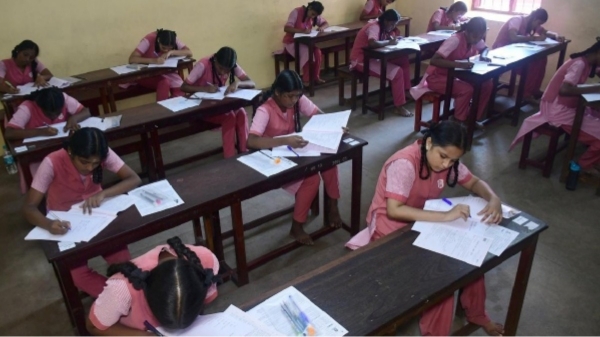 8th grade private exam independent-candidates tamil nadu government 8 8th grade private exam independent-candidates tamil nadu government 8