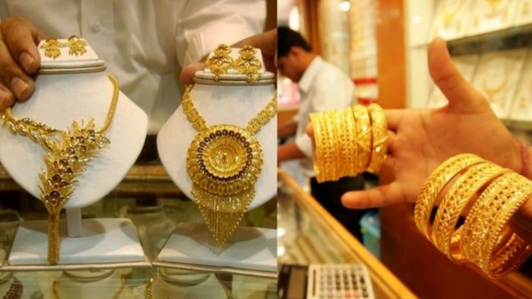 gold rate silver investment