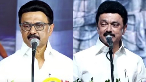 Edappadi Palaniswami AIADMK