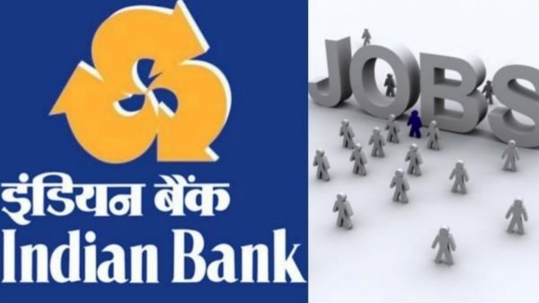 job bank job employment