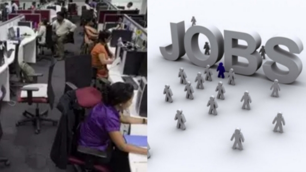 it jobs jobs job