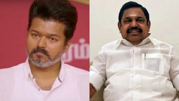 admk edappadi palanisamy vijay