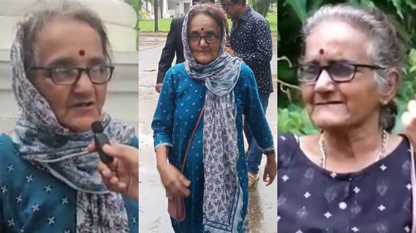 Television Sujatha dharmasthala temple Television Sujatha dharmasthala temple