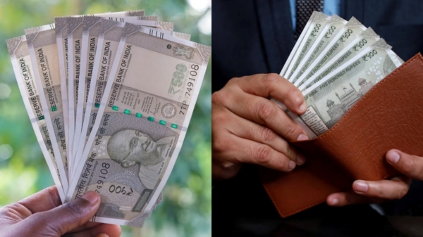 personal finance saving investment personal finance saving investment