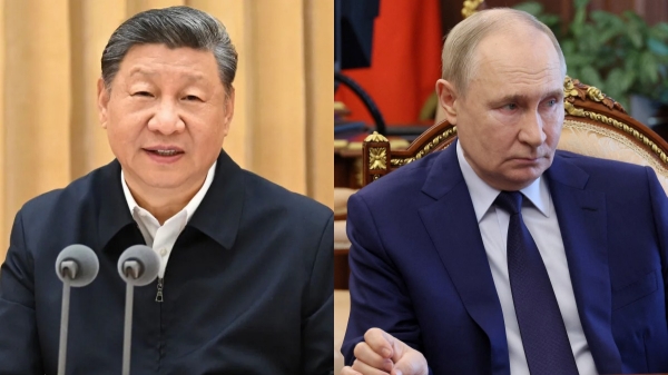 china russia automobile china russia automobile