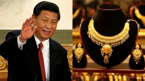 gold rate silver investment
