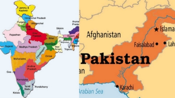 pakistan nuclear weapons kirana hills pakistan nuclear weapons kirana hills